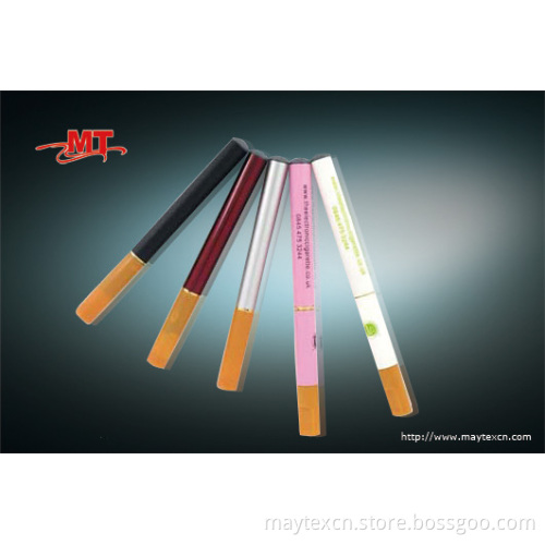 901 electronic cigarette